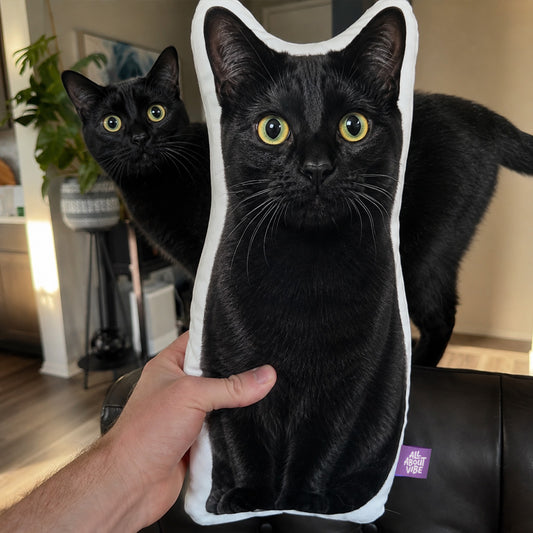 Size: 16"