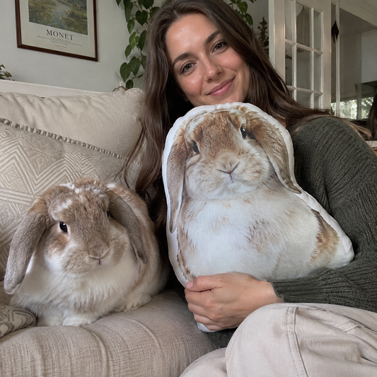 Size: Small