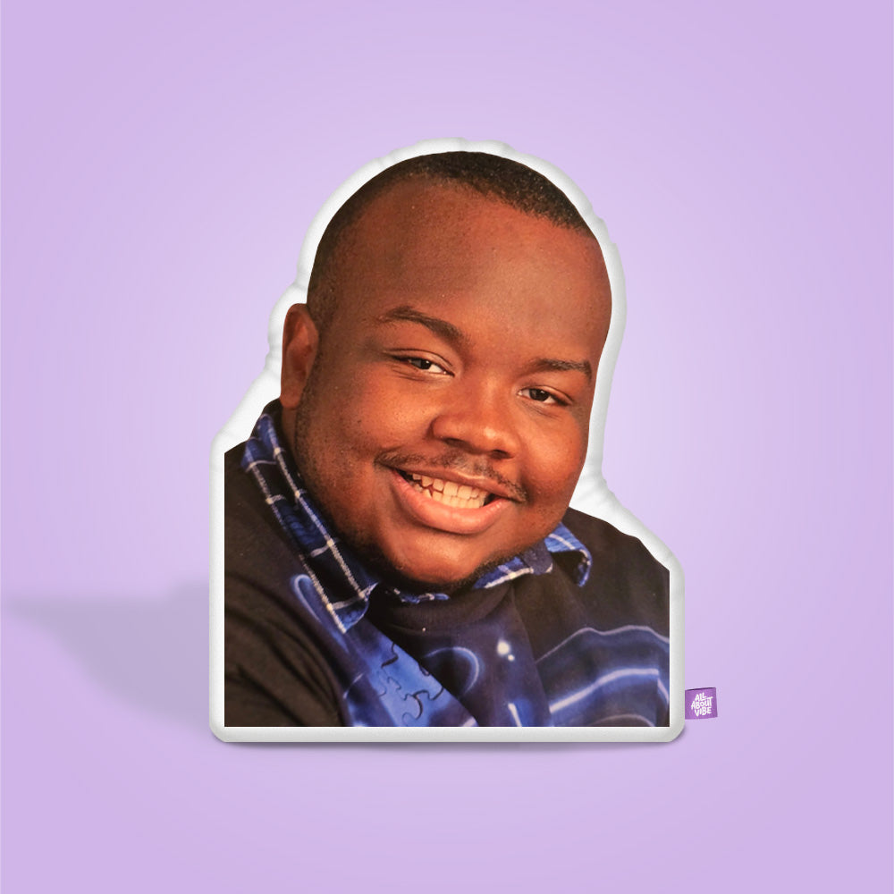 Kool Kori™ – La Almohada de Pom más Fresca