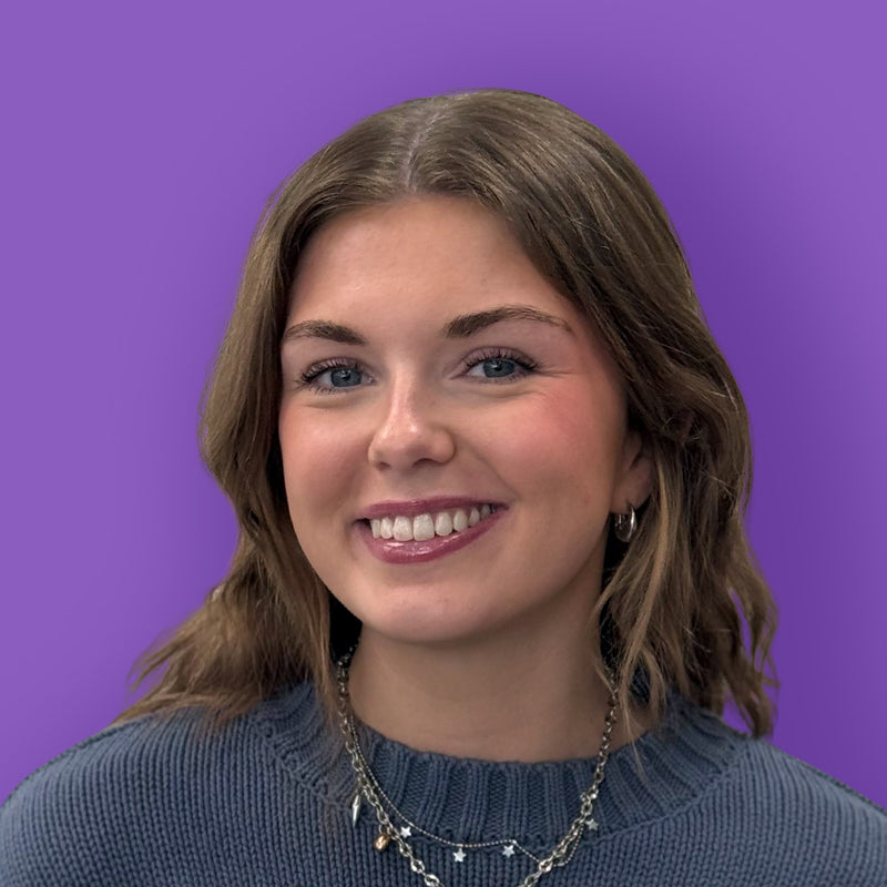 Caitlin