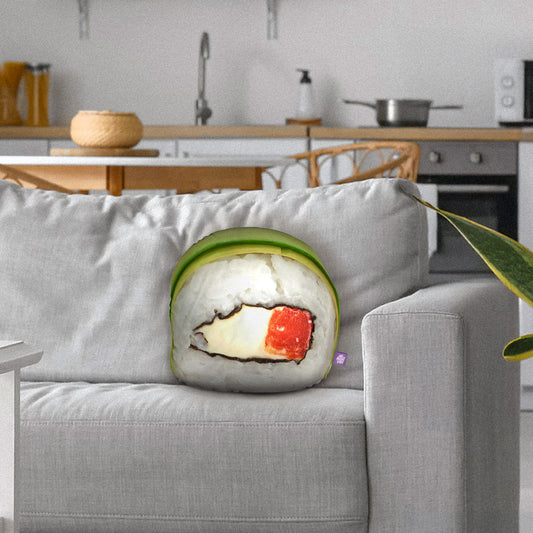 Almohada de Sushi por All About Vibe