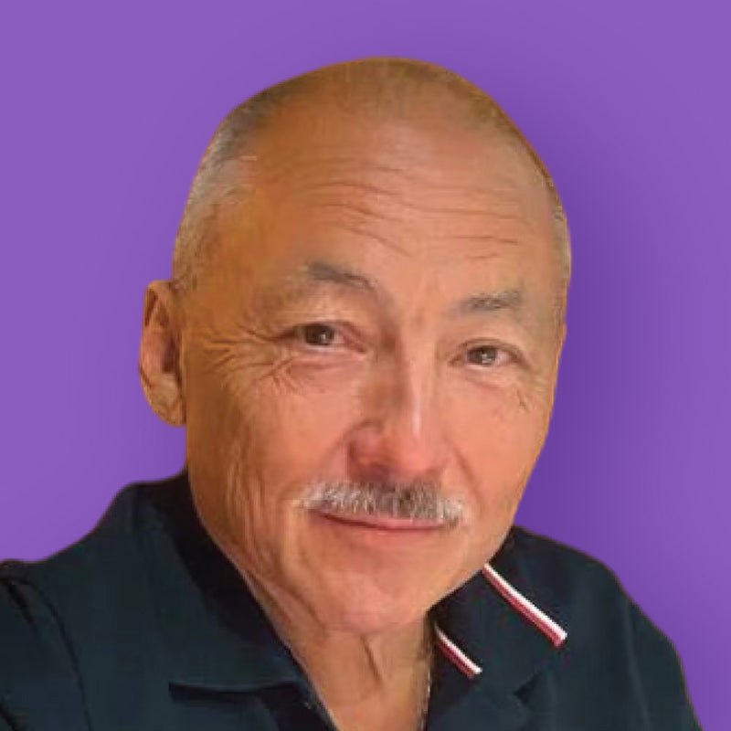 Victor