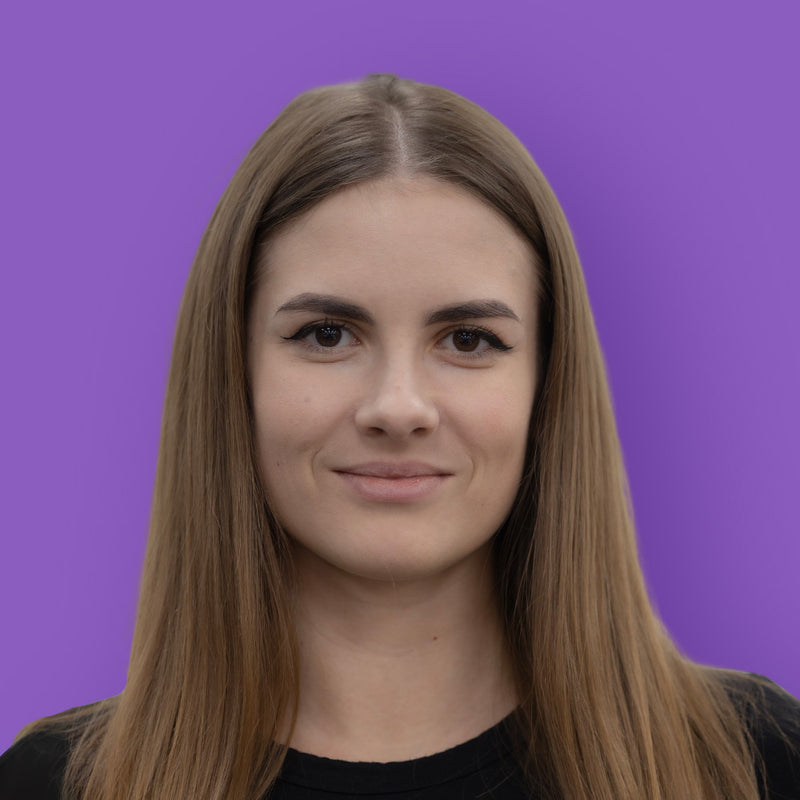 Yuliia