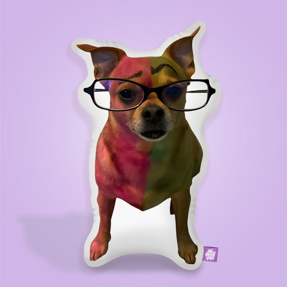 Kool Kori™ – La Almohada de Pom más Fresca