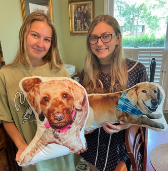 Ideas para regalos de graduación