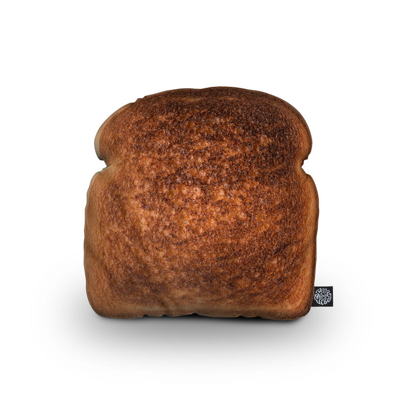 Throw Pillows All About Vibe