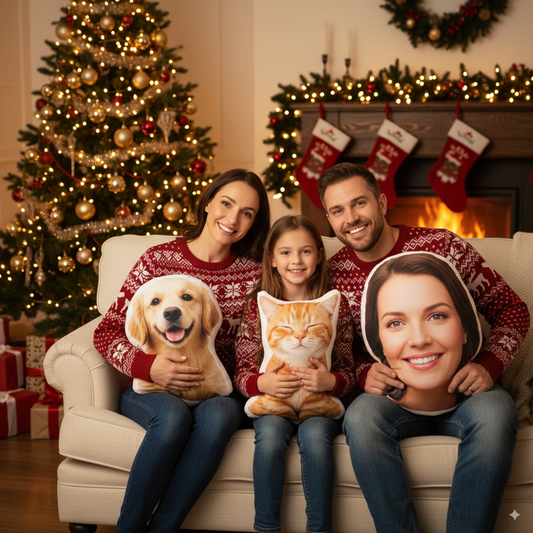 Buy 2, Get 1 Free: The Holiday Deal Everyone’s Talking About | All About Vibe