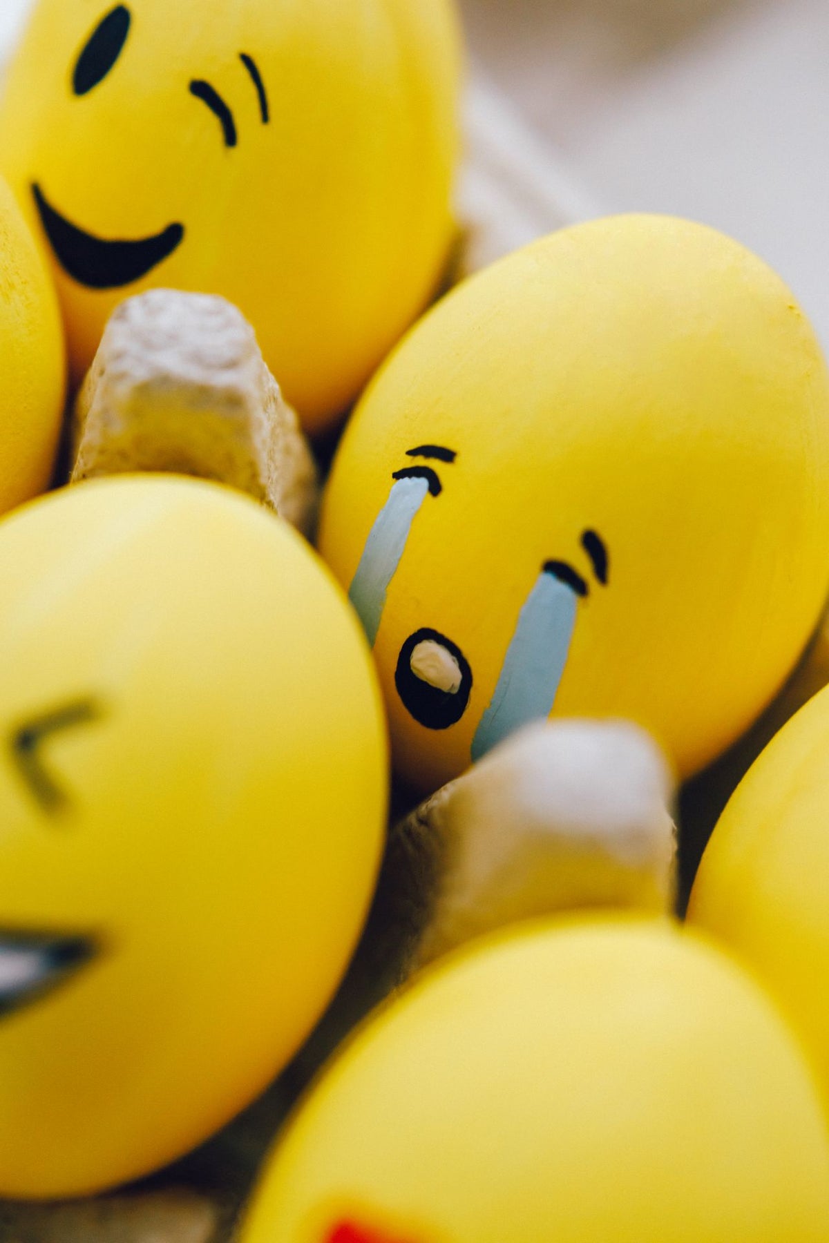 27 Gag Gifts That Actually Get Used