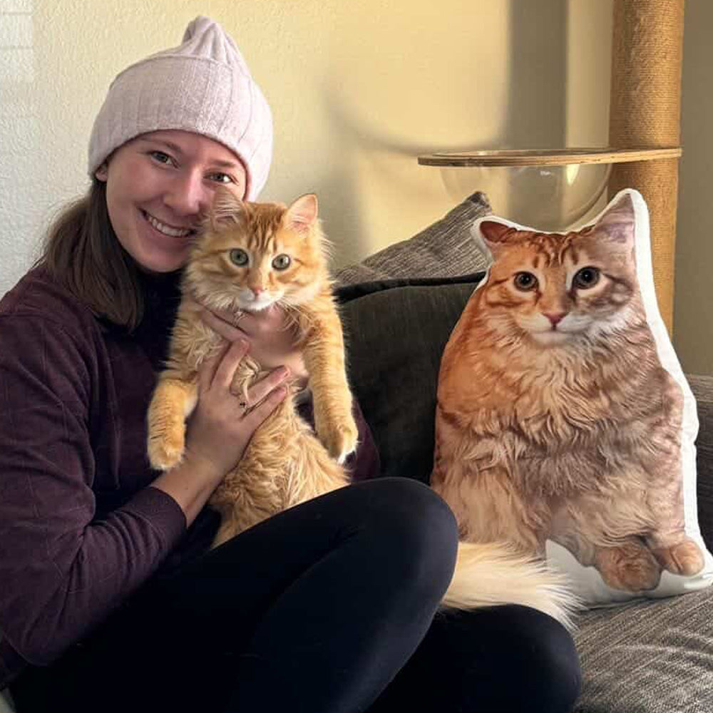 Also a Very Good Way to Roast Your Cat