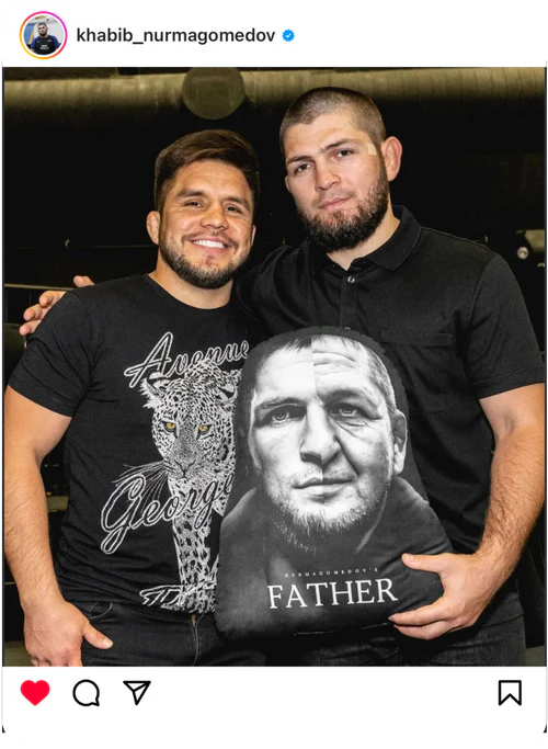 Almohada Personalizada en Forma de Axolotl