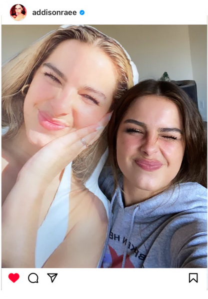 Almohada Personalizada en Forma de Axolotl