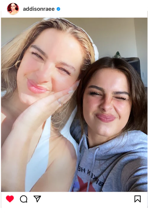 Almohada Personalizada en Forma de Axolotl