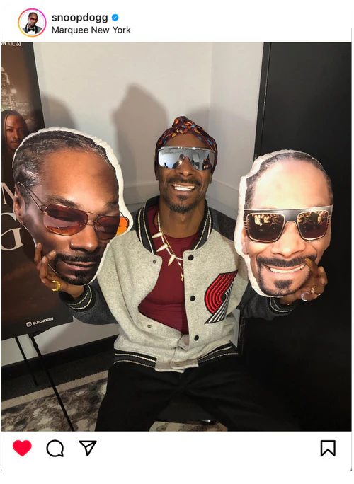 Almohada Personalizada en Forma de Axolotl