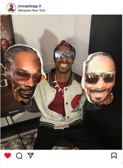 Almohada Personalizada en Forma de Axolotl