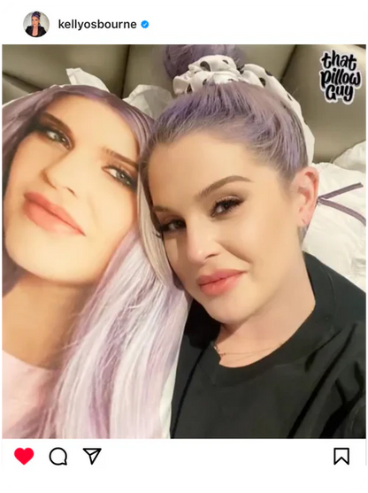 Almohada Personalizada en Forma de Axolotl