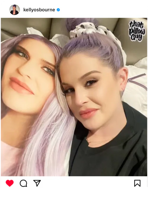 Almohada Personalizada en Forma de Axolotl