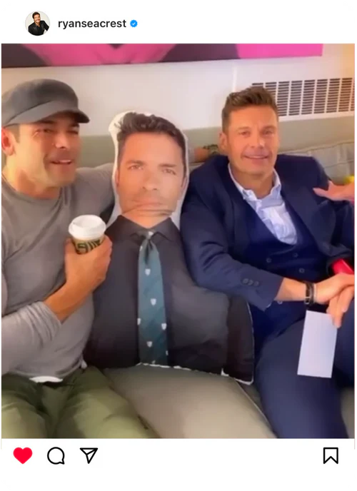 Almohada Personalizada en Forma de Axolotl