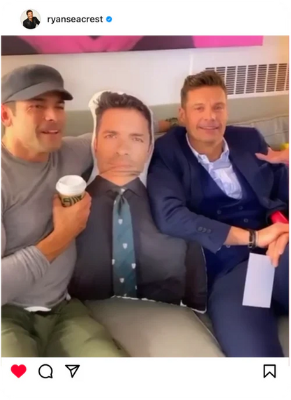 Almohada Personalizada en Forma de Axolotl