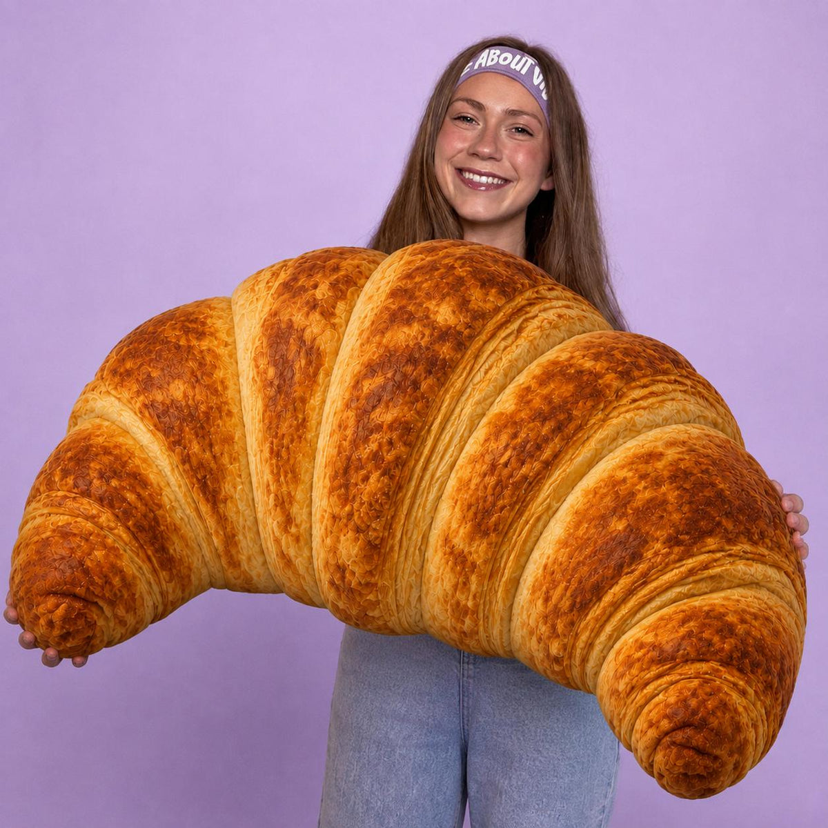 Almohada con Forma Personalizada de Bistec a la Parrilla - Tela de Felpa Suave y Abrazable Impresión Detallada y Vibrante Perfecta para Cualquier Espacio Lista para Regalar Diseño Divertido y Peculiar