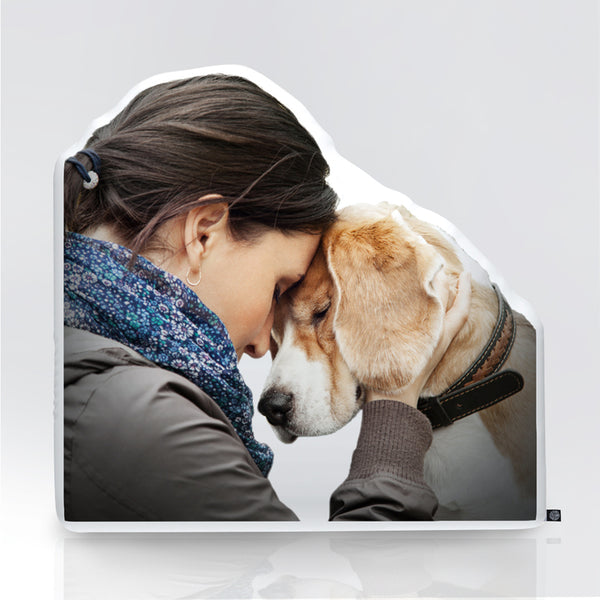 Gift Ideas for Pet Loss