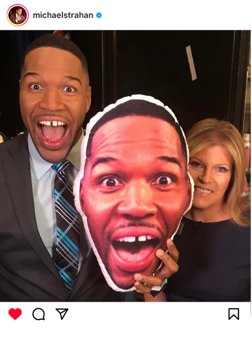 Almohada Personalizada en Forma de Axolotl