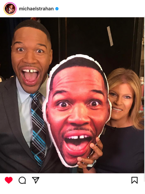 Celebrity Favorites – All About Vibe