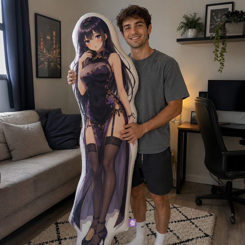Size: 60"