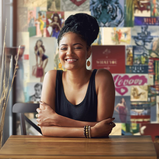 Almohada Corporal de Forma Personalizada