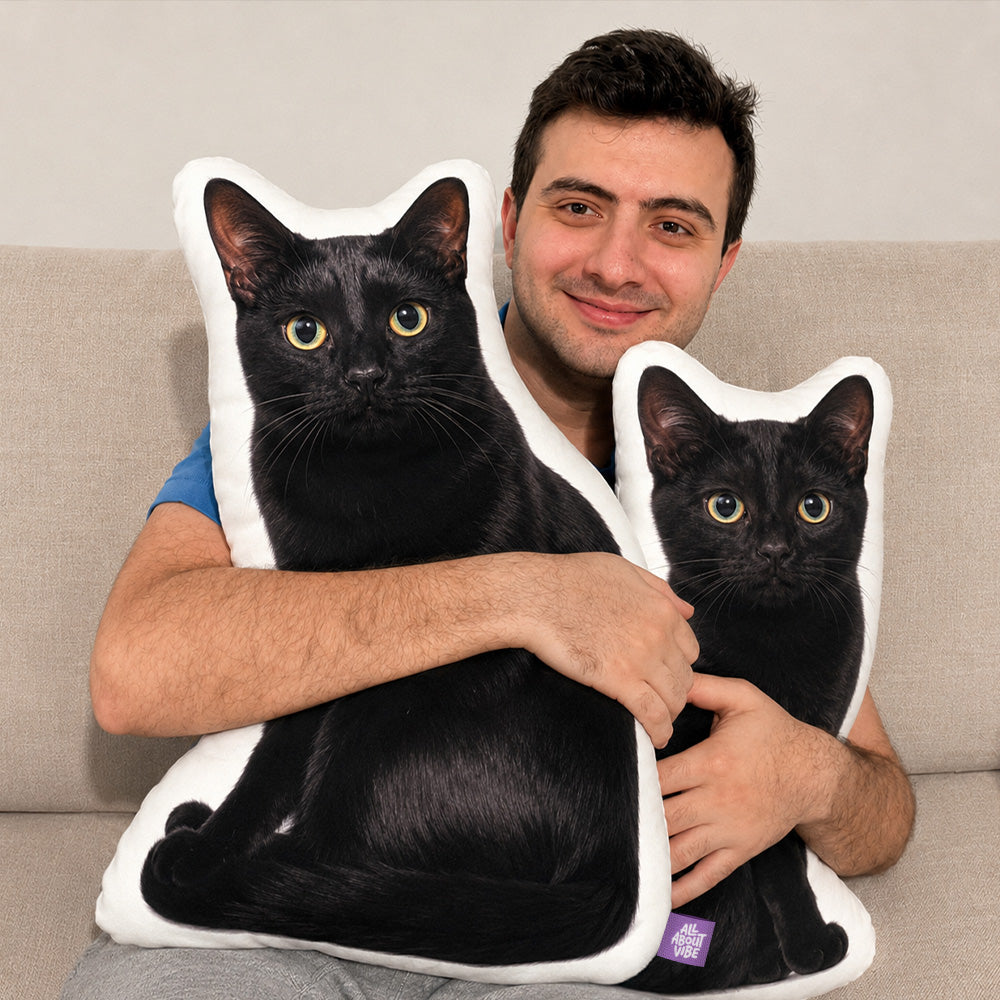 Size: Medium