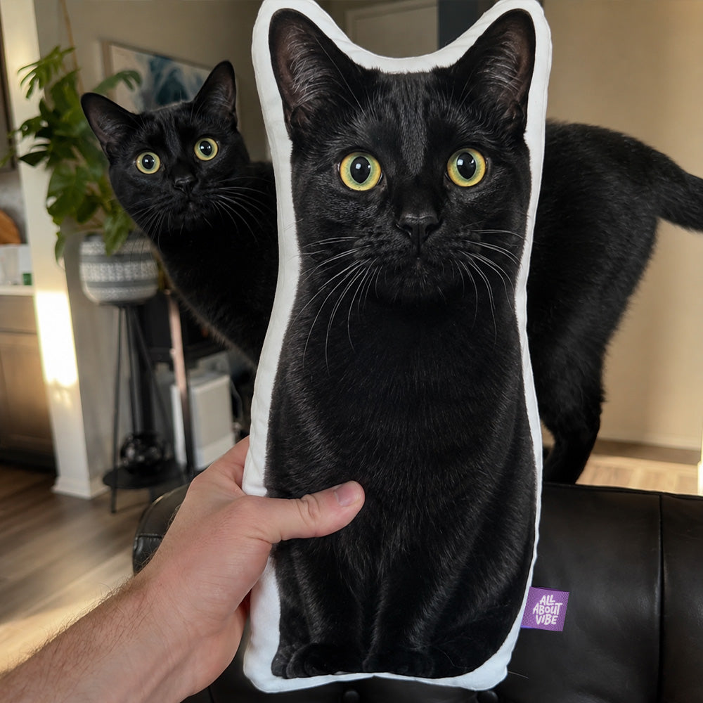 Size: Small