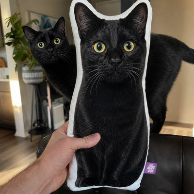 Size: Small