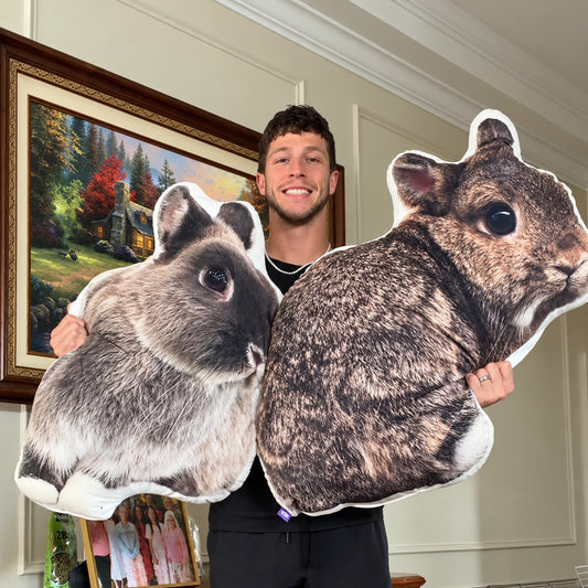 Size: Large