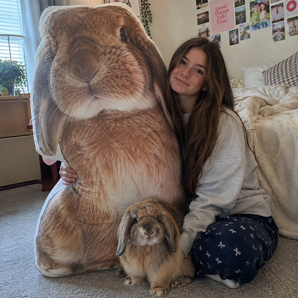 Size: XL