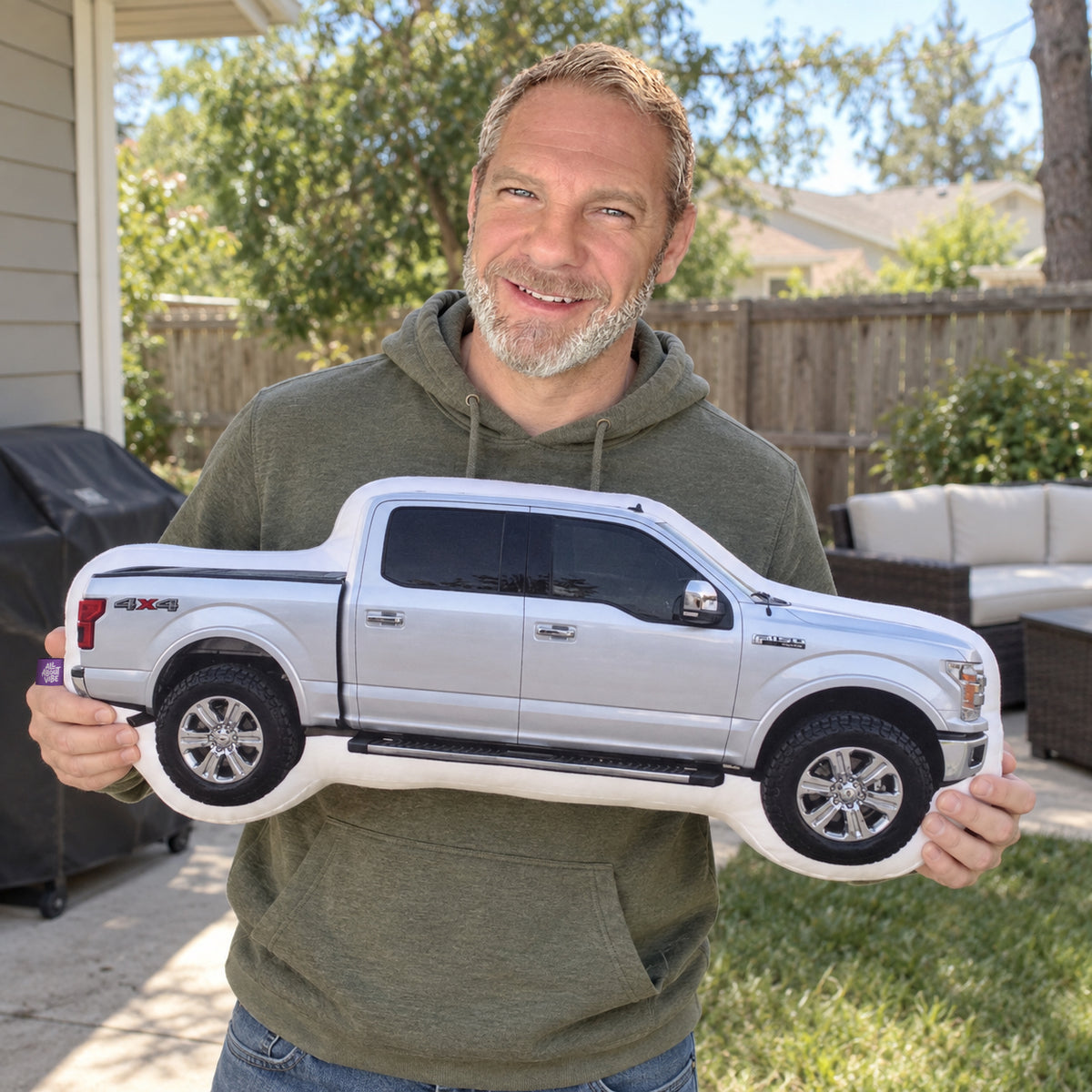 A Gift Every Car Person Will Actually Use