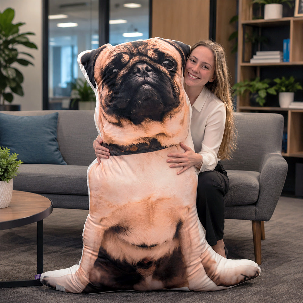 60" Extra Large