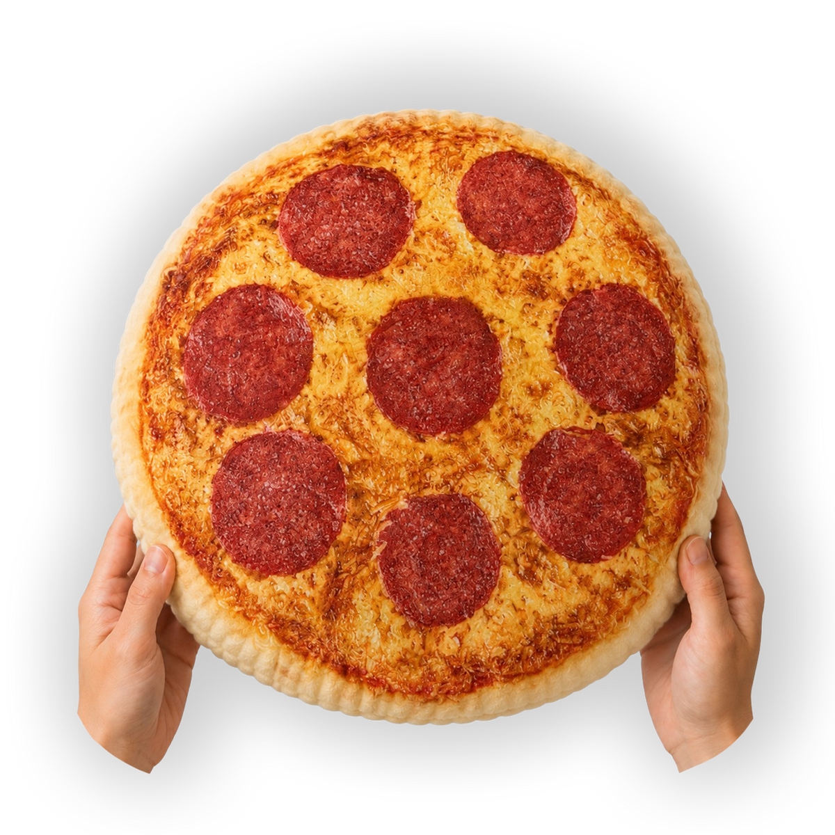 The Perfect Gift for Every Pizza Lover