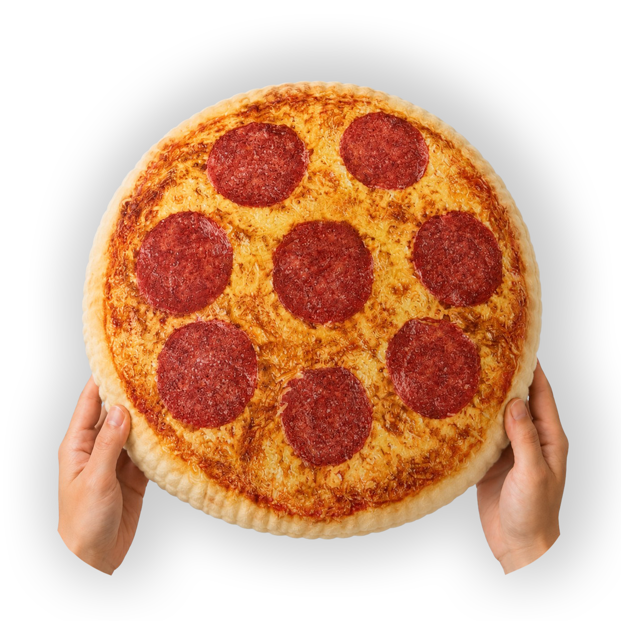 The Perfect Gift for Every Pizza Lover