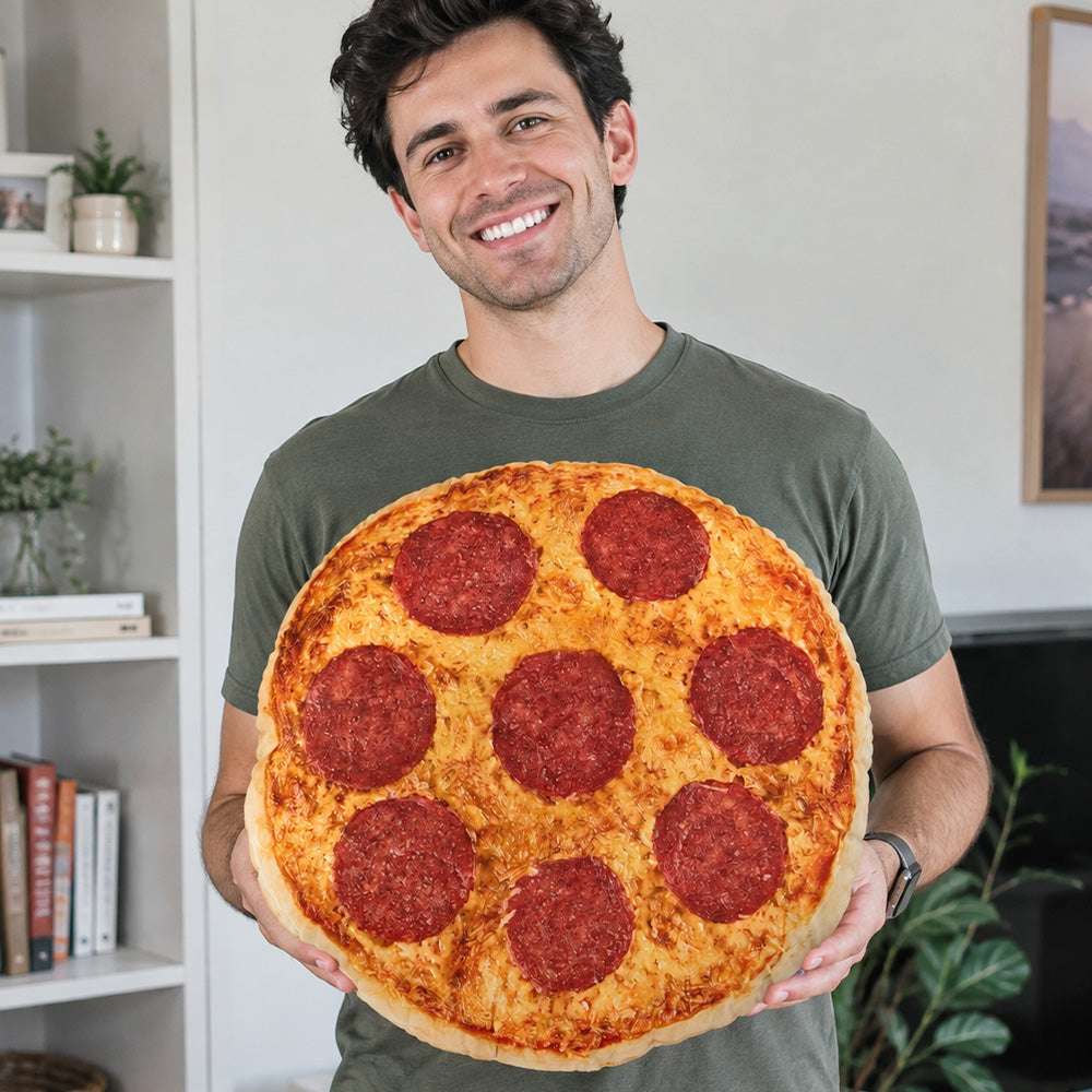 Size: 22"