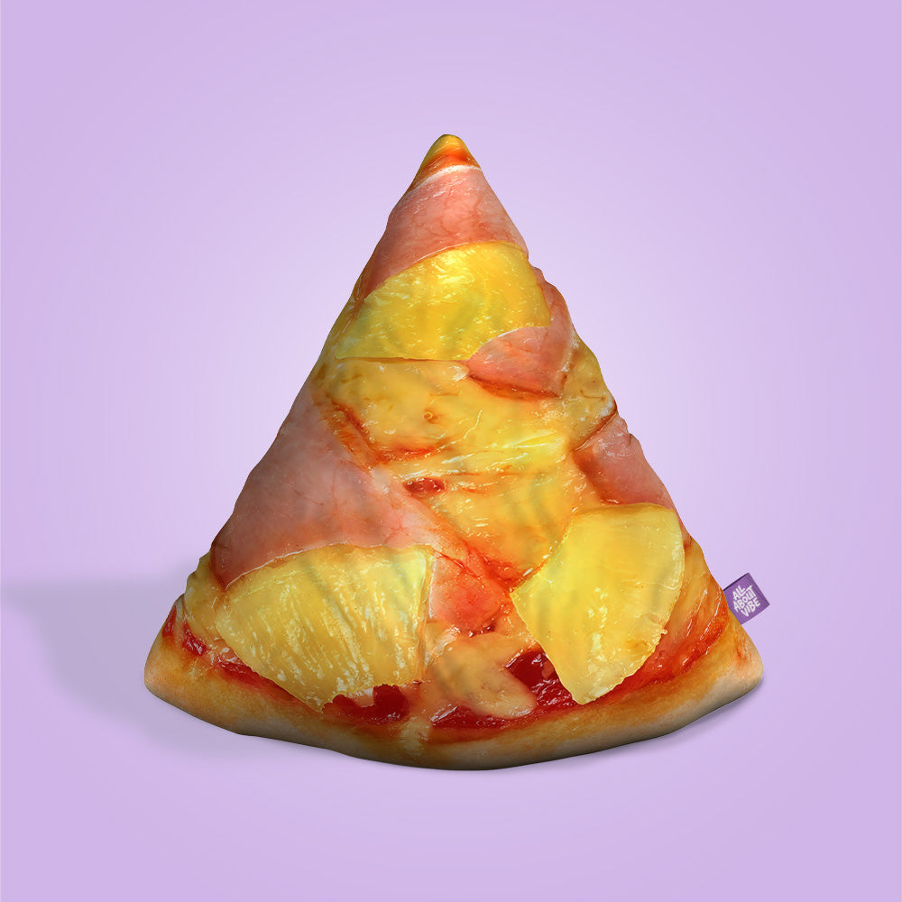 Pineapple Throw Pillows
