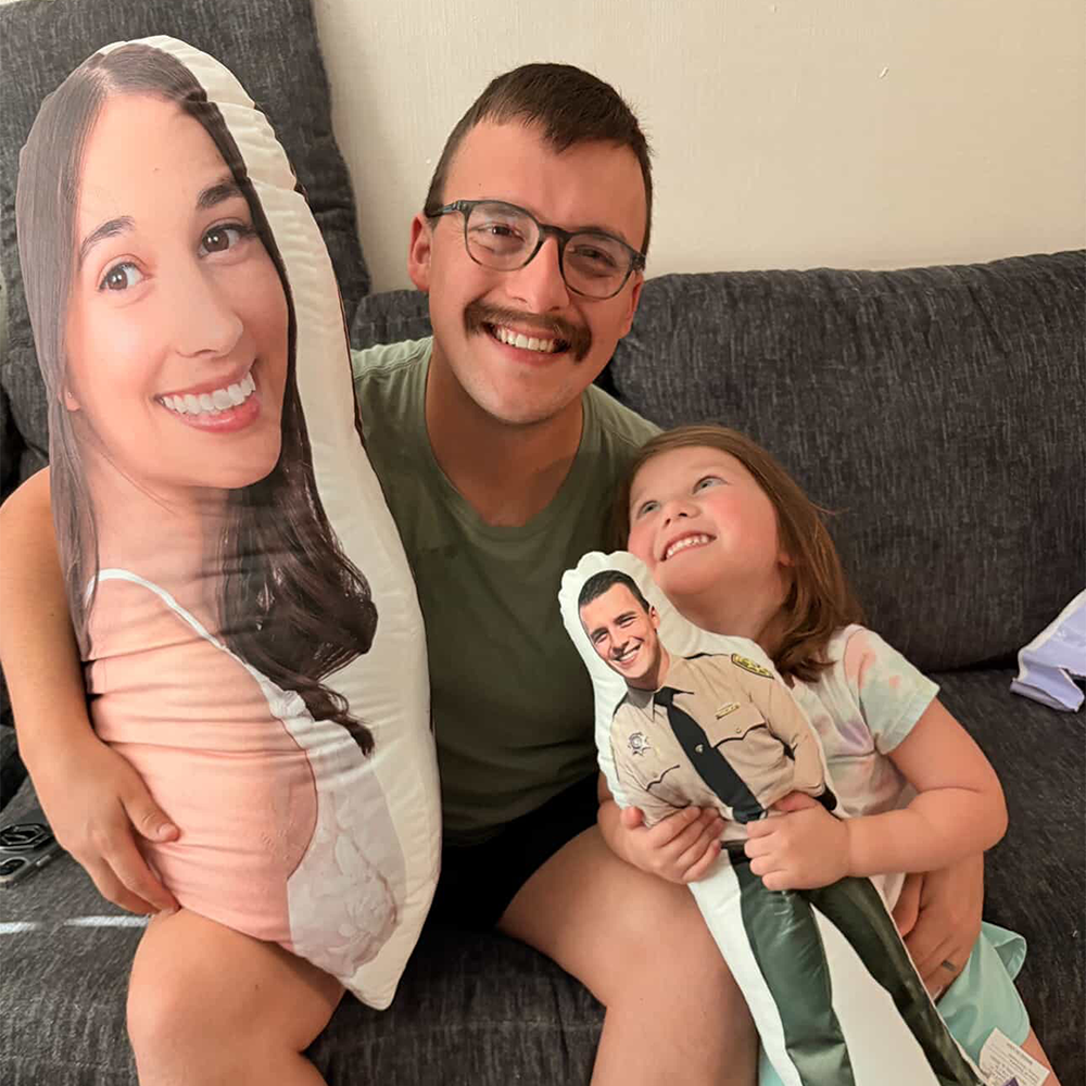Thoughtful Gift for Any Occasion
