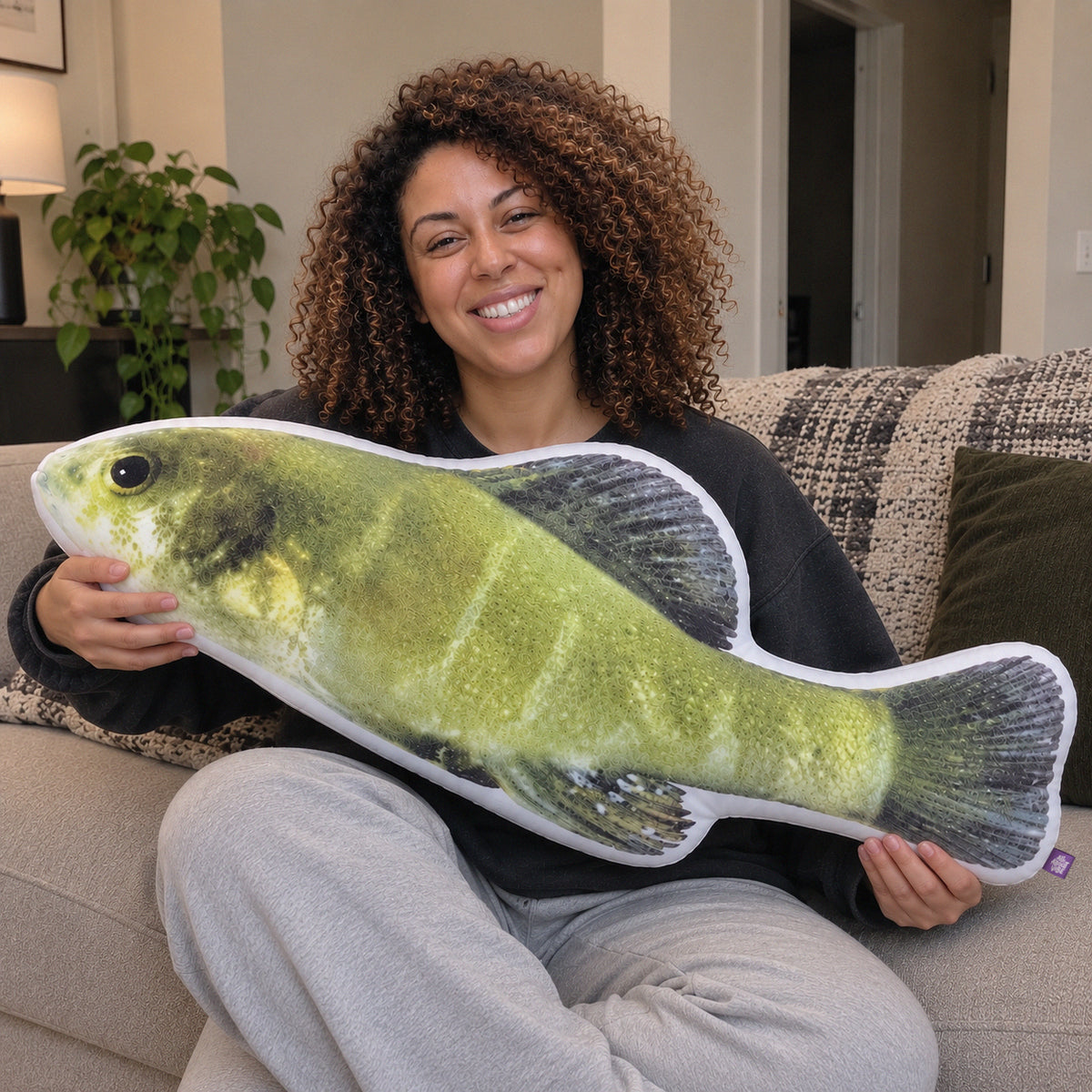 26" Large