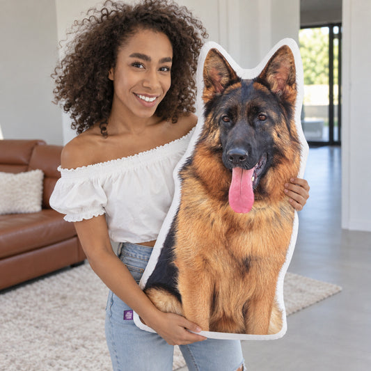 Size: Large