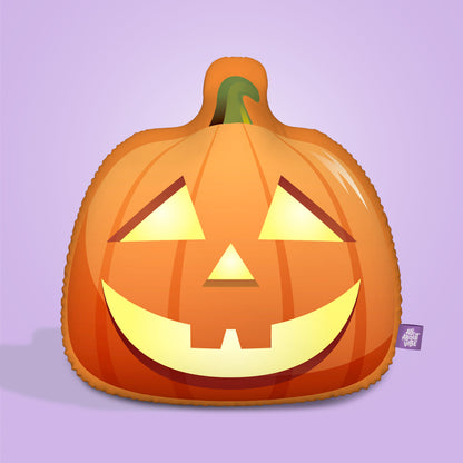 16" Small Size Halloween Decoration 3pcs Pillow Set