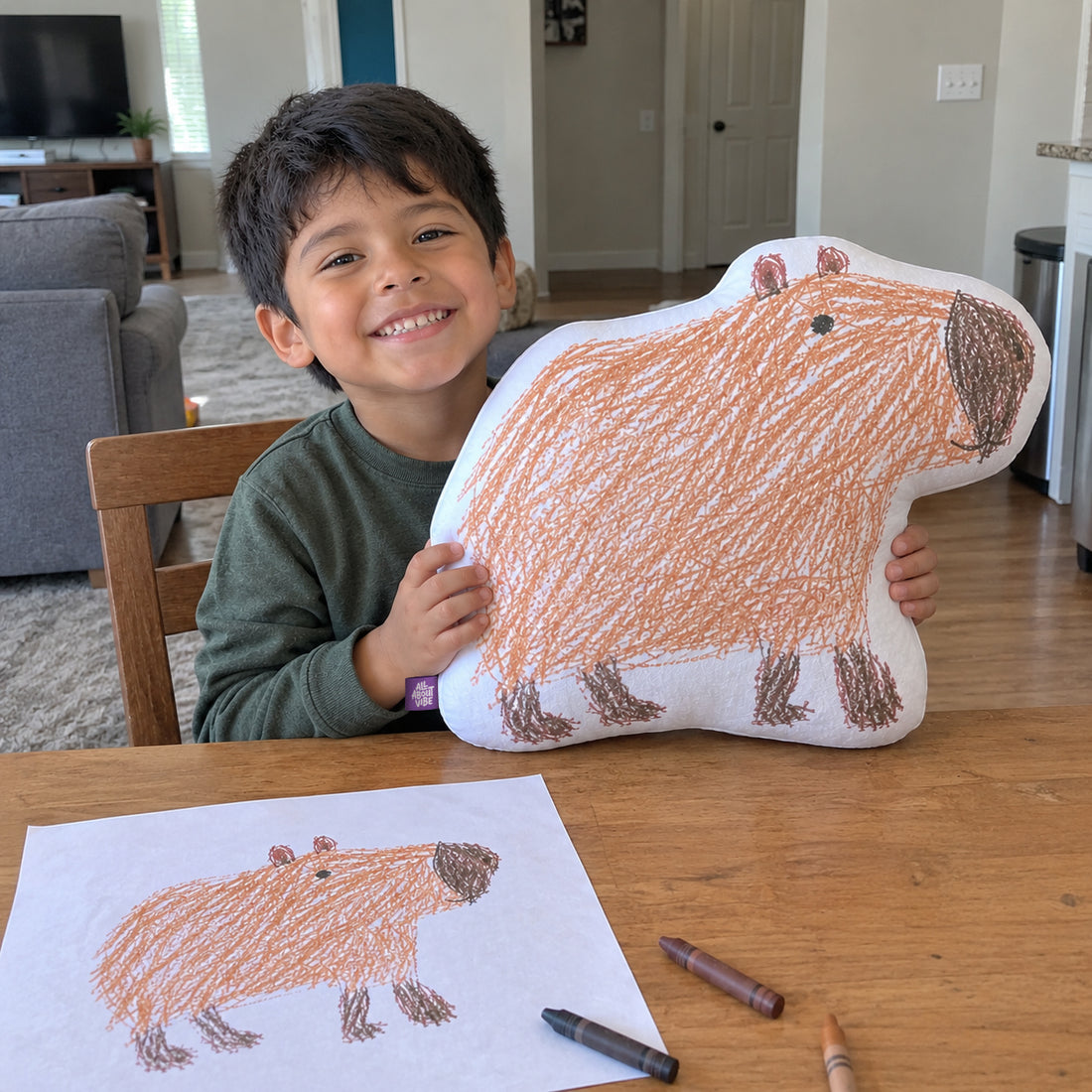 Size: Medium
