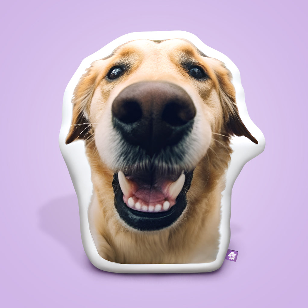 Best Selling Custom Pillows