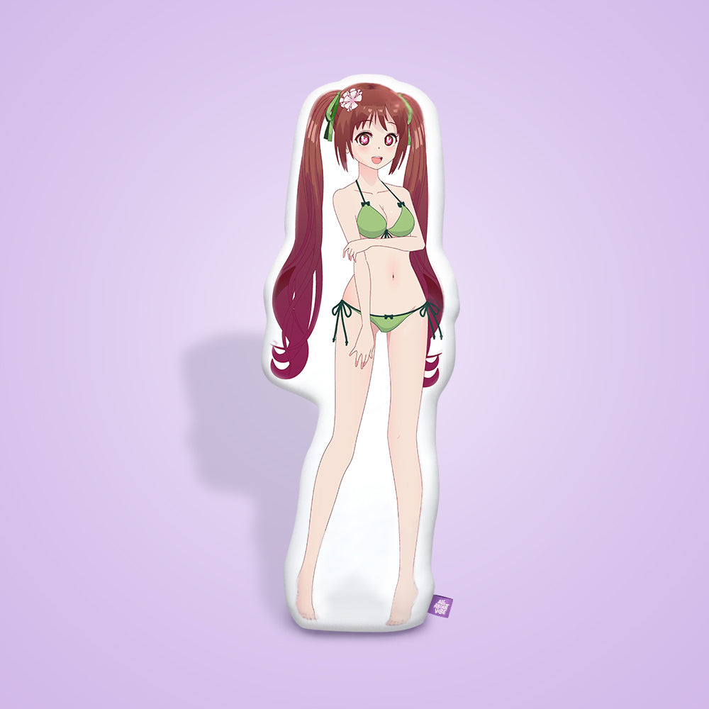 Anime Body Pillows All About Vibe Anime body pillows all about vibe