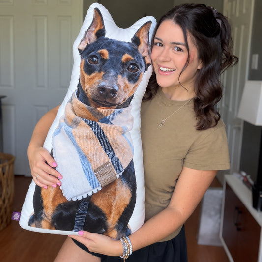 Size: Large