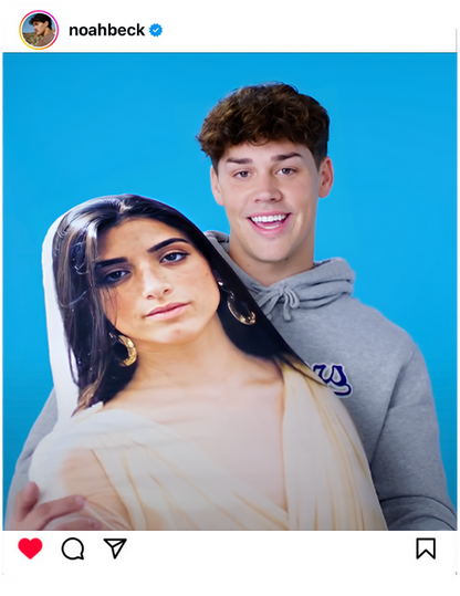 Almohada Personalizada en Forma de Axolotl