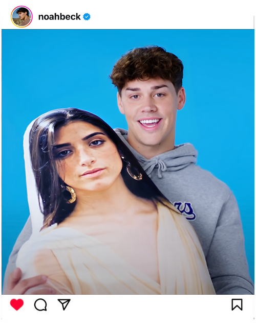 Custom Life Like Pillow