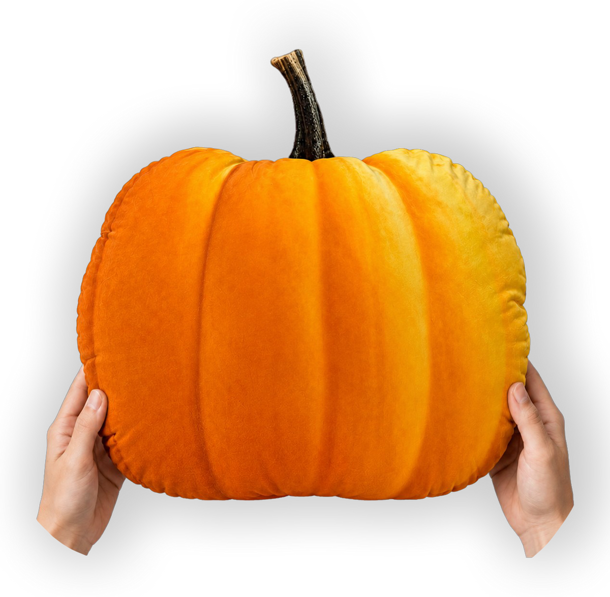The Perfect Gift for Every Fall Occasion